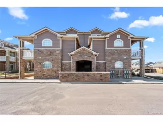 Photo #5: 1510313 Listing 