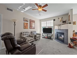 Photo #6: 1510313 Listing 