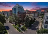 Primary Photo for MLS#: 1510532