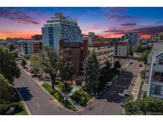 MLS: 1510532 Condo For Sale