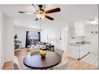 Photo #2: 1510532 Listing 