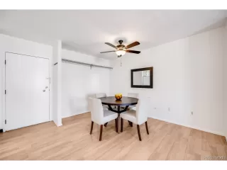 Photo #3: 1510532 Listing 