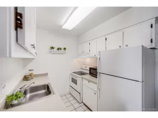 Photo #4: 1510532 Listing 