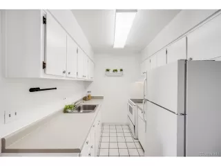 Photo #5: 1510532 Listing 