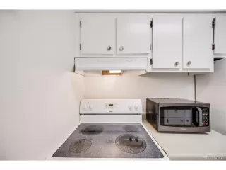 Photo #6: 1510532 Listing 