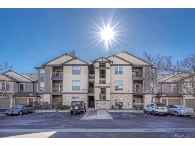 MLS: 1510941 Condo For Sale