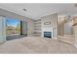 Photo #3: 1510941 Listing