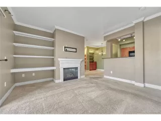 Photo #4: 1510941 Listing