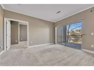 Photo #6: 1510941 Listing