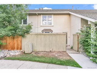More Details about MLS # 1510976 : 2676 E EASTER AVE CENTENNIAL CO 80122