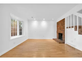 Photo #3: 1510976 Listing 