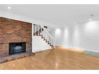Photo #4: 1510976 Listing 