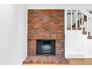 Photo #5: 1510976 Listing 