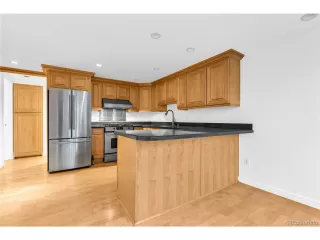 Photo #6: 1510976 Listing 
