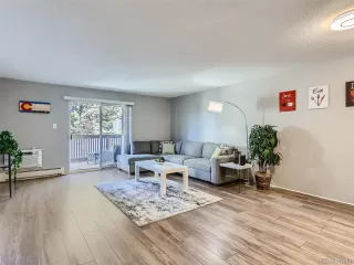 Photo #3: 1511659 Listing