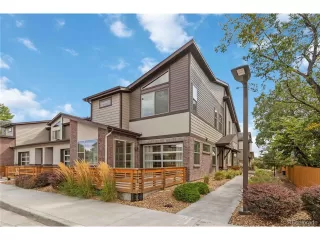 Photo #2: 1512577 Listing