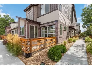 Photo #3: 1512577 Listing