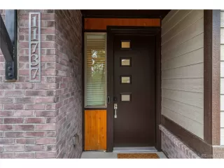 Photo #5: 1512577 Listing