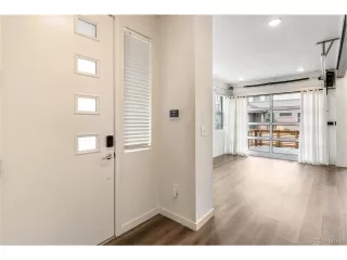 Photo #6: 1512577 Listing