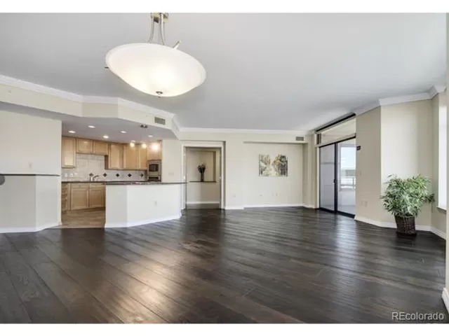 MLS: 1513032 Condo For Sale