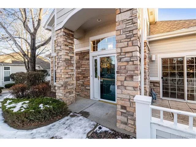 MLS: 1513133 Condo For Sale