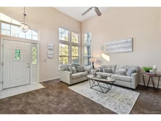 Photo #2: 1513133 Listing