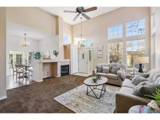 Photo #3: 1513133 Listing