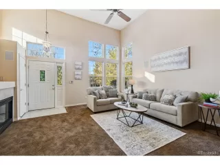 Photo #4: 1513133 Listing