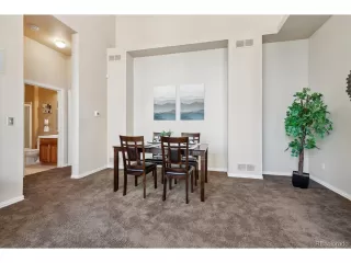 Photo #6: 1513133 Listing