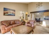 Primary Photo for MLS#: 1513573
