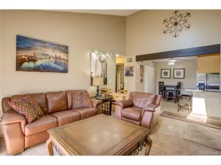 Primary Photo for MLS#: 1513573