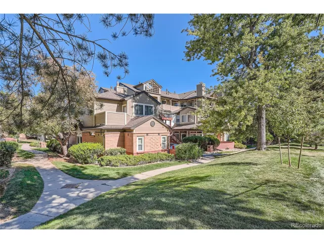 MLS: 1513699 Condo For Sale