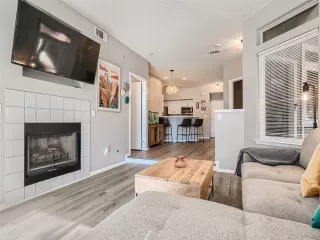 Photo #2: 1513699 Listing 