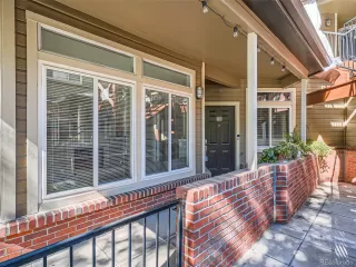 Photo #3: 1513699 Listing 