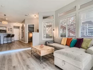 Photo #4: 1513699 Listing 