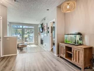 Photo #5: 1513699 Listing 