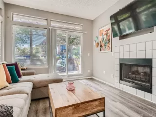 Photo #6: 1513699 Listing 