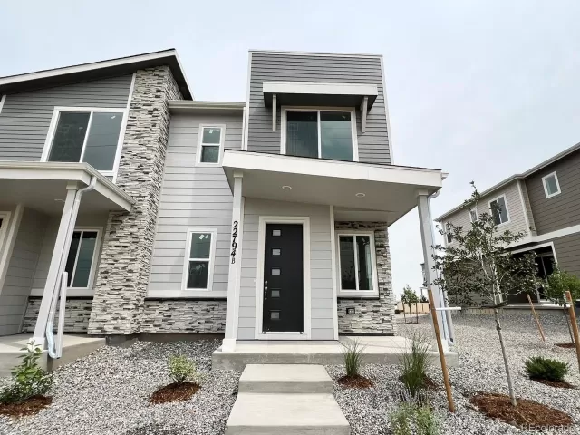 MLS: 1513711 Condo For Sale