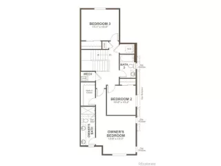 Photo #3: 1513711 Listing