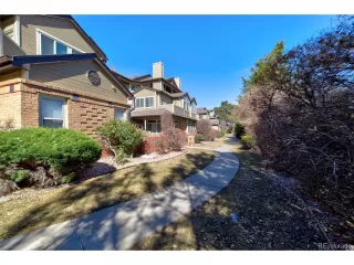 Photo #2: 1513898 Listing