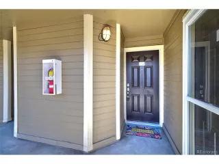 Photo #3: 1513898 Listing