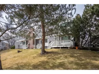 Photo #2: 1515356 Listing 