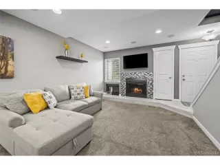 Photo #3: 1515356 Listing 