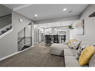 Photo #4: 1515356 Listing 