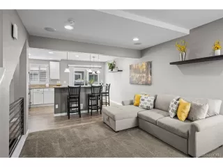 Photo #5: 1515356 Listing 