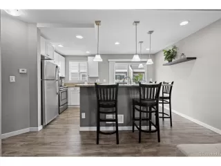 Photo #6: 1515356 Listing 