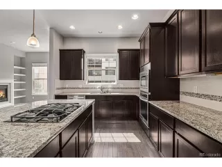 Photo #3: 1515730 Listing