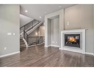 Photo #4: 1515730 Listing