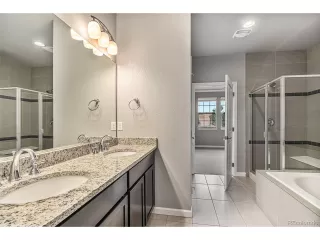 Photo #6: 1515730 Listing