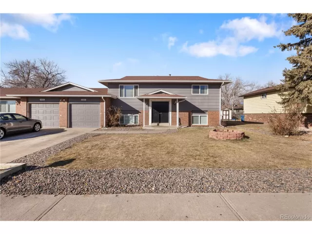MLS: 1516405 Condo For Sale